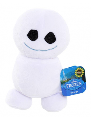 https://truimg.toysrus.com/product/images/disney-frozen-fever-standing-snowgie-beans-smiling--791AD1A2.zoom.jpg