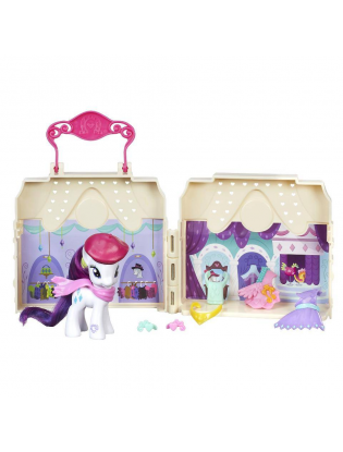 https://truimg.toysrus.com/product/images/my-little-pony-friendship-is-magic-rarity-dress-shop-playset--CE5D2617.pt01.zoom.jpg