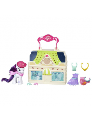 https://truimg.toysrus.com/product/images/my-little-pony-friendship-is-magic-rarity-dress-shop-playset--CE5D2617.zoom.jpg