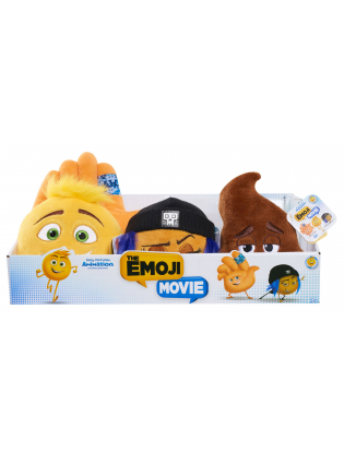 https://truimg.toysrus.com/product/images/the-emoji-movie-bean-5-inch-stuffed-figure-poop--D67E1CA7.pt01.zoom.jpg