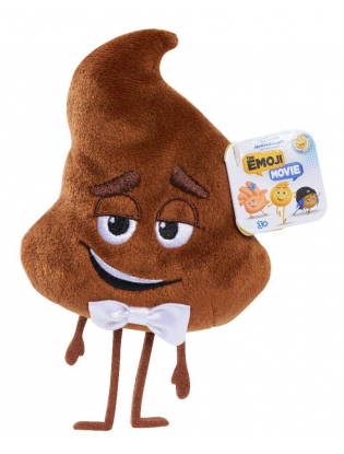 https://truimg.toysrus.com/product/images/the-emoji-movie-bean-5-inch-stuffed-figure-poop--D67E1CA7.zoom.jpg