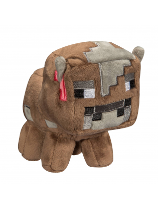 https://truimg.toysrus.com/product/images/minecraft-8.5-inch-small-baby-cow--8D309C46.zoom.jpg