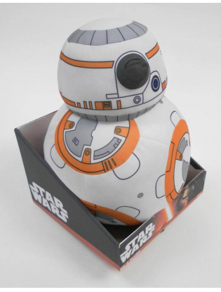 https://truimg.toysrus.com/product/images/star-wars-episode-vii-12-inch-stuffed-figure-bb8--15C2C4D5.pt01.zoom.jpg