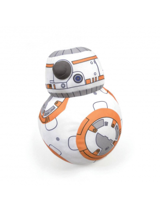 https://truimg.toysrus.com/product/images/star-wars-episode-vii-12-inch-stuffed-figure-bb8--15C2C4D5.zoom.jpg