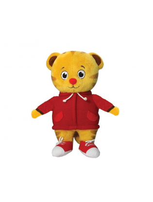 https://truimg.toysrus.com/product/images/daniel-tiger-mini-plush-daniel-tiger--6249E393.pt01.zoom.jpg