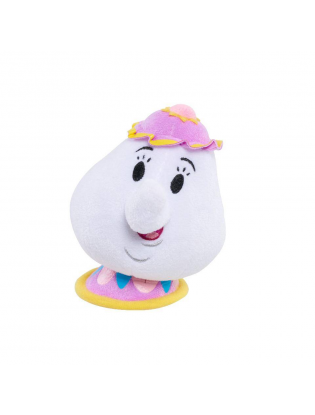 https://truimg.toysrus.com/product/images/disney-princess-beauty-beast-stylized-bean-stuffed-figure-mrs.-potts--46509CF4.zoom.jpg