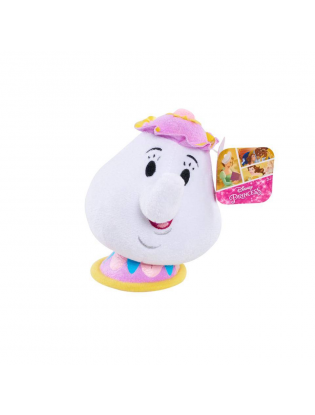 https://truimg.toysrus.com/product/images/disney-princess-beauty-beast-stylized-bean-stuffed-figure-mrs.-potts--46509CF4.pt01.zoom.jpg