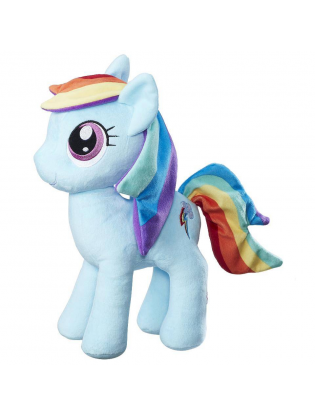 https://truimg.toysrus.com/product/images/my-little-pony-friendship-is-magic-cuddly-sutffed-doll-rainbow-dash--520F17B3.zoom.jpg