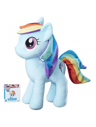 https://truimg.toysrus.com/product/images/my-little-pony-friendship-is-magic-cuddly-sutffed-doll-rainbow-dash--520F17B3.pt01.zoom.jpg