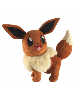 https://truimg.toysrus.com/product/images/tomy-pokemon-10-inch-stuffed-figure-eevee--B417B512.zoom.jpg