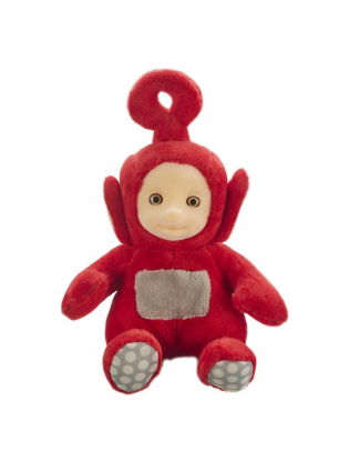 https://truimg.toysrus.com/product/images/teletubbies-6-super-soft-plush-po--05D63C19.zoom.jpg
