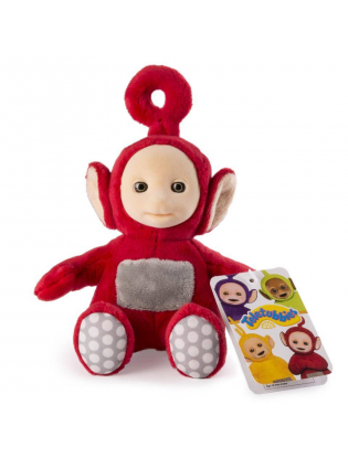 https://truimg.toysrus.com/product/images/teletubbies-6-super-soft-plush-po--05D63C19.pt01.zoom.jpg