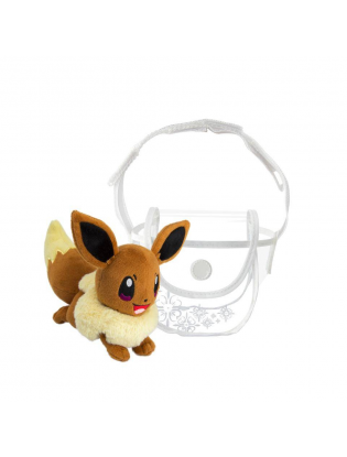 https://truimg.toysrus.com/product/images/pokemon-petite-pals-shoulder-stuffed-figure-eevee--C981EE78.zoom.jpg