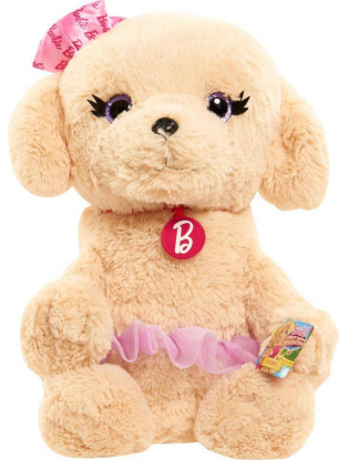 https://truimg.toysrus.com/product/images/barbie-her-sisters-in-puppy-grate-adventure-chase-stuffed-puppy-golden--376B2487.zoom.jpg