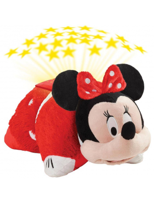 https://truimg.toysrus.com/product/images/dream-lites-minnie-rockin-dots-stuffed-minnie-red--DC2B95D5.zoom.jpg