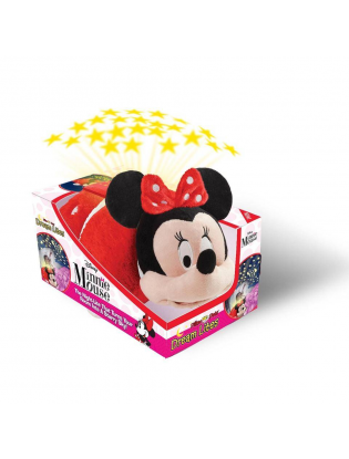 https://truimg.toysrus.com/product/images/dream-lites-minnie-rockin-dots-stuffed-minnie-red--DC2B95D5.pt01.zoom.jpg