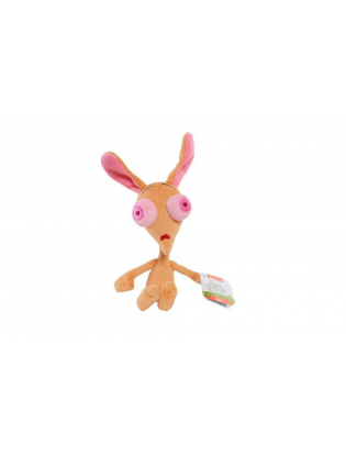 https://truimg.toysrus.com/product/images/nick-90's-ren-stimpy-bean-8-inch-stuffed-figure-ren--1F0258DA.pt01.zoom.jpg