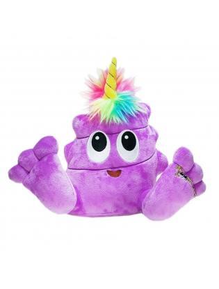https://truimg.toysrus.com/product/images/poo-nicorn-6-inch-plushiez-purple--7FCCF3C3.zoom.jpg