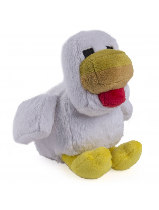 https://truimg.toysrus.com/product/images/minecraft-small-stuffed-baby-chicken-white--6BCB926B.zoom.jpg