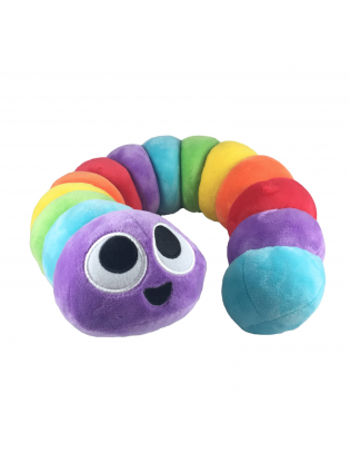 https://truimg.toysrus.com/product/images/slither.io-24-inch-bendable-plush-rainbow--B9BD3217.zoom.jpg