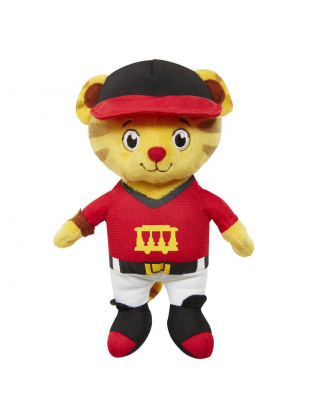 https://truimg.toysrus.com/product/images/tolly-tots-7-inch-daniel-tiger-mini-plush-base-ball-daniel--829BDF29.zoom.jpg