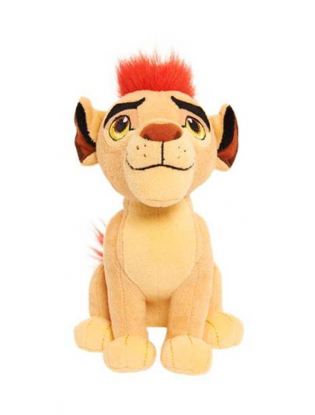 https://truimg.toysrus.com/product/images/lion-guard-mini-plush-kion--80164D08.zoom.jpg