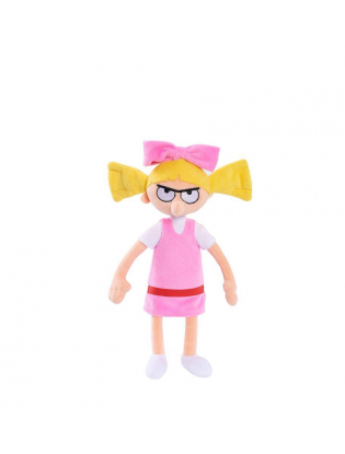 https://truimg.toysrus.com/product/images/nick-90's-hey-arnold!-8-inch-bean-stuffed-figure-helga--5B822207.zoom.jpg