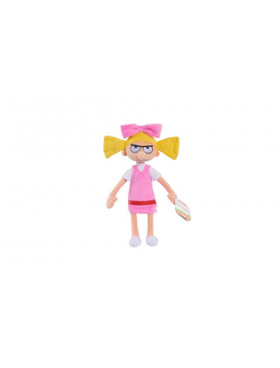 https://truimg.toysrus.com/product/images/nick-90's-hey-arnold!-8-inch-bean-stuffed-figure-helga--5B822207.pt01.zoom.jpg