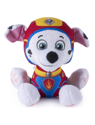 https://truimg.toysrus.com/product/images/paw-patrol-8-inch-sea-patrol-stuffed-pup-marshall--C7B22139.zoom.jpg