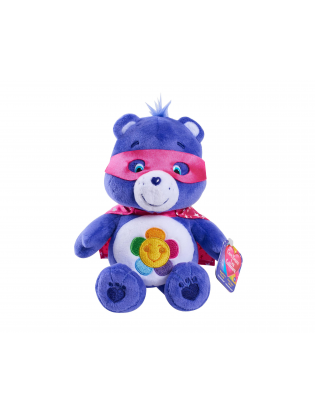 https://truimg.toysrus.com/product/images/care-bear-beans-stuffed-bear-harmony--79CF4E83.pt01.zoom.jpg
