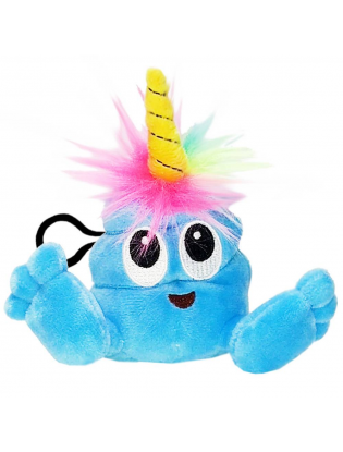 https://truimg.toysrus.com/product/images/poo-nicorn-3.5-inch-plushiez-blue--A9065AC3.zoom.jpg