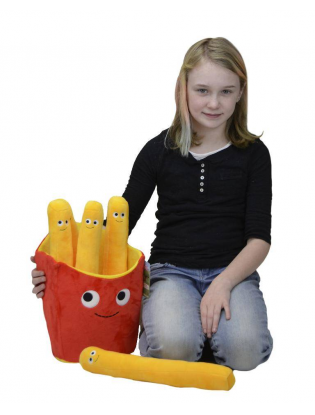 https://truimg.toysrus.com/product/images/kidrobot-yummy-world-16-inch-frankie-french-fries--58FC7E9A.pt01.zoom.jpg