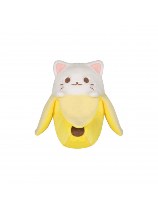 https://truimg.toysrus.com/product/images/funko-8-inch-bananya--78150AF8.zoom.jpg