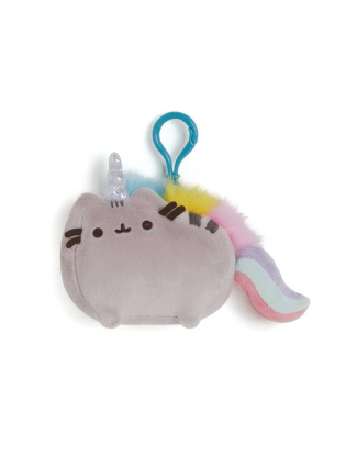 https://truimg.toysrus.com/product/images/gund-4.5-inch-pusheen-backpack-clip-pusheenicorn-plush-gray--17E1A192.zoom.jpg