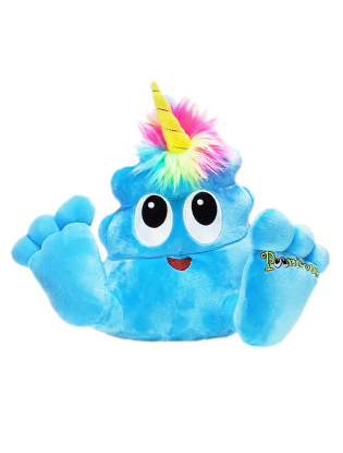 https://truimg.toysrus.com/product/images/poo-nicorn-6-inch-plushiez-blue--3B3B451E.zoom.jpg