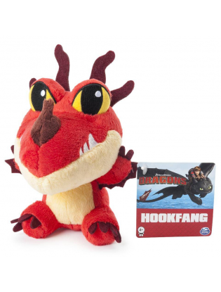 https://truimg.toysrus.com/product/images/dreamworks-dragons-8-inch-premium-stuffed-figure-hookfang--CDE1745D.pt01.zoom.jpg