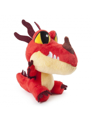 https://truimg.toysrus.com/product/images/dreamworks-dragons-8-inch-premium-stuffed-figure-hookfang--CDE1745D.zoom.jpg