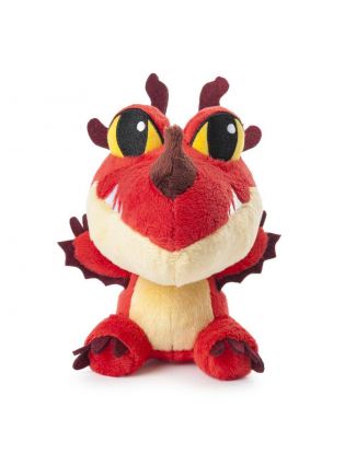 https://truimg.toysrus.com/product/images/CDE1745D.pt02.zoom.jpg