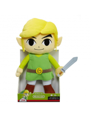 https://truimg.toysrus.com/product/images/nintendo-jumbo-basic-stuffed-figure-link--9F54D8DA.pt01.zoom.jpg