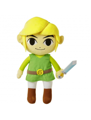 https://truimg.toysrus.com/product/images/nintendo-jumbo-basic-stuffed-figure-link--9F54D8DA.zoom.jpg