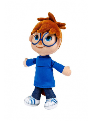 https://truimg.toysrus.com/product/images/fisher-price-alvin-chipmunks-stuffed-simon-tan--04890D8C.zoom.jpg