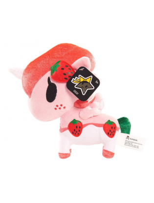 https://truimg.toysrus.com/product/images/neon-star-by-tokidoki-small-bean-stuffed-unicorn-ruby--9A361FDC.zoom.jpg
