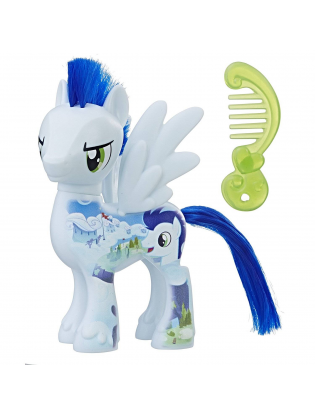 All about My Little Pony Soarin Doll.jpg