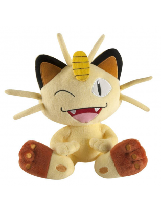 https://truimg.toysrus.com/product/images/tomy-pokemon-10-inch-stuffed-figure-meowth--5BC2231A.zoom.jpg