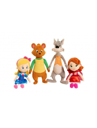 https://truimg.toysrus.com/product/images/disney-junior-goldie-bear-mini-plush-little-red-riding-hood--2F884A08.pt01.zoom.jpg