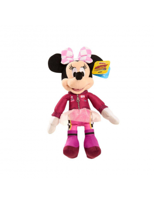 https://truimg.toysrus.com/product/images/disney-junior-mickey-roadster-racers-bean-stuffed-minnie-tan--90833486.zoom.jpg