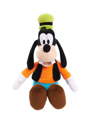https://truimg.toysrus.com/product/images/disney-junior-mickey-roadster-racers-bean-stuffed-goofy--0D9800E4.zoom.jpg