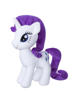 https://truimg.toysrus.com/product/images/my-little-pony-friendship-is-magic-cuddly-stuffed-doll-rarity--CAC601E7.zoom.jpg