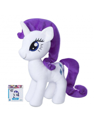https://truimg.toysrus.com/product/images/my-little-pony-friendship-is-magic-cuddly-stuffed-doll-rarity--CAC601E7.pt01.zoom.jpg