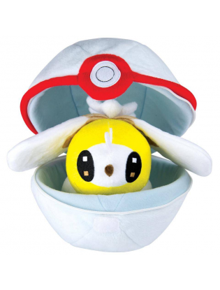 https://truimg.toysrus.com/product/images/pokemon-zipper-poke-ball-9-inch-stuffed-figure-cutiefly-premier-ball--77D5F13C.zoom.jpg